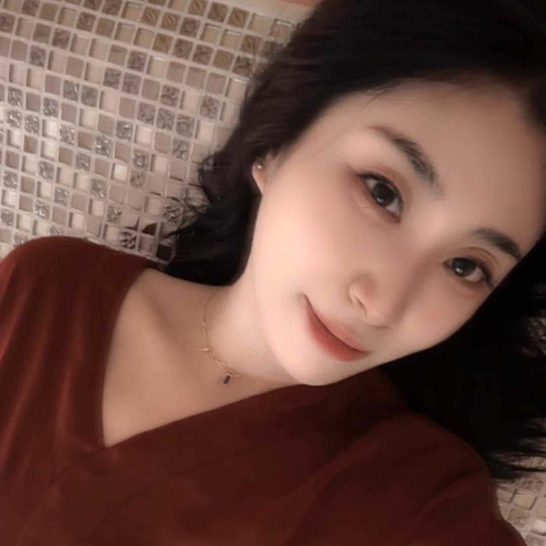 亚米_嘉璐🤍.