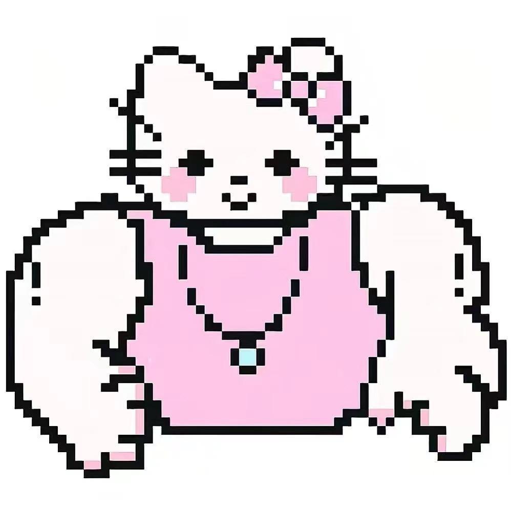 起司猛男