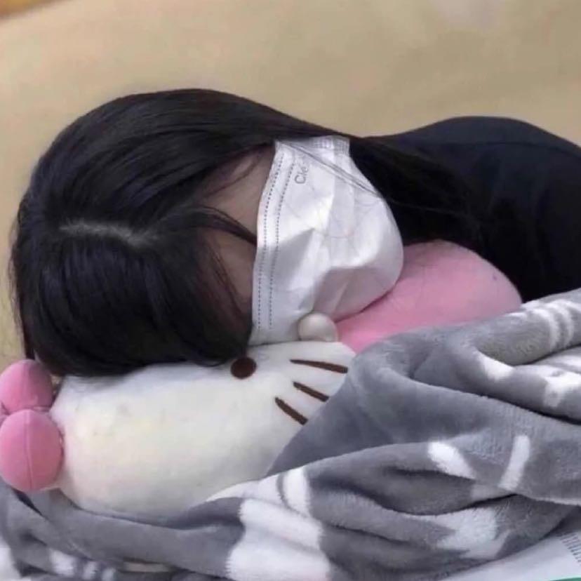 满月女士