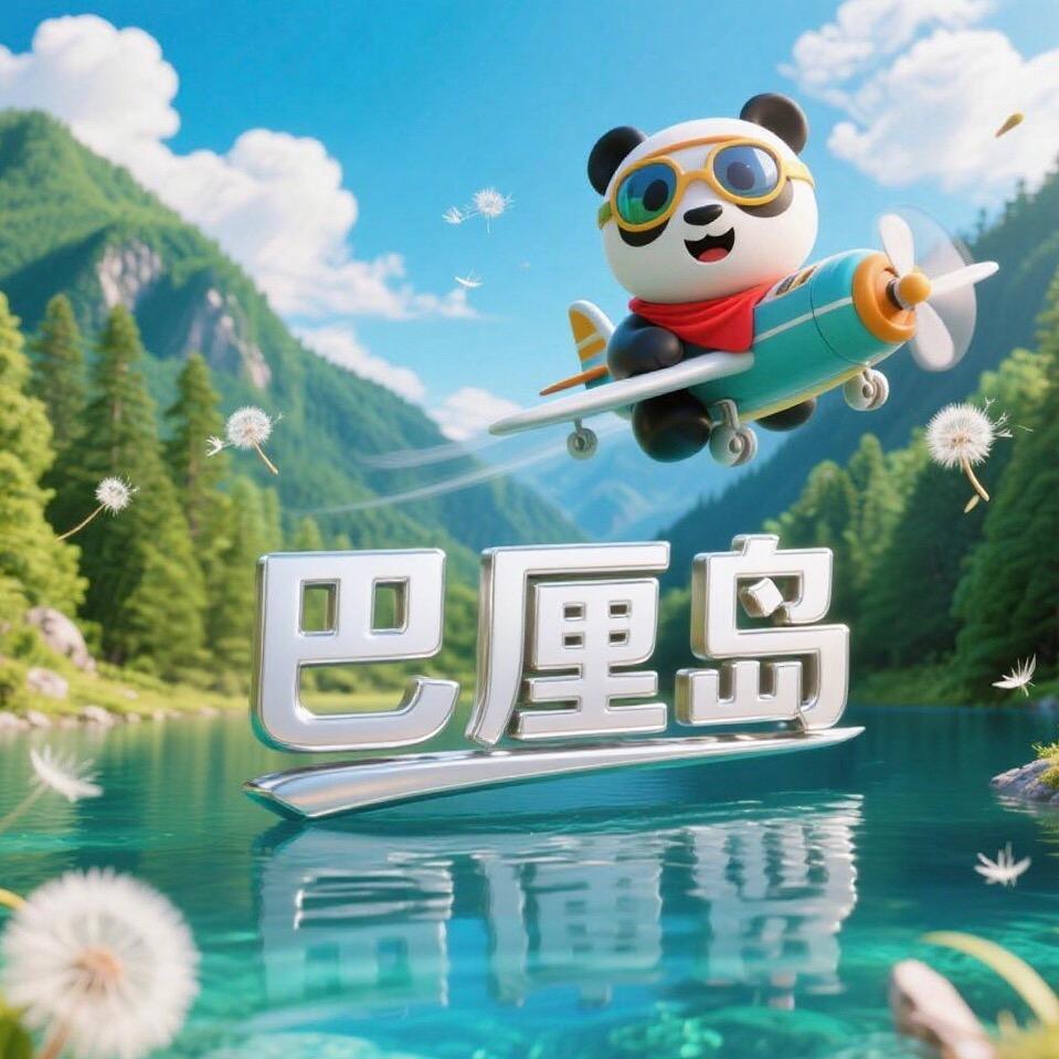 飞飞逃跑计划