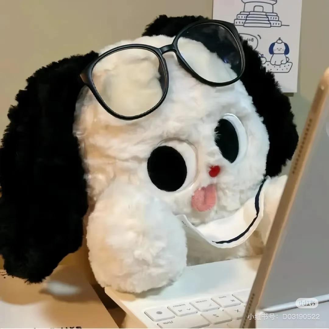 派星星