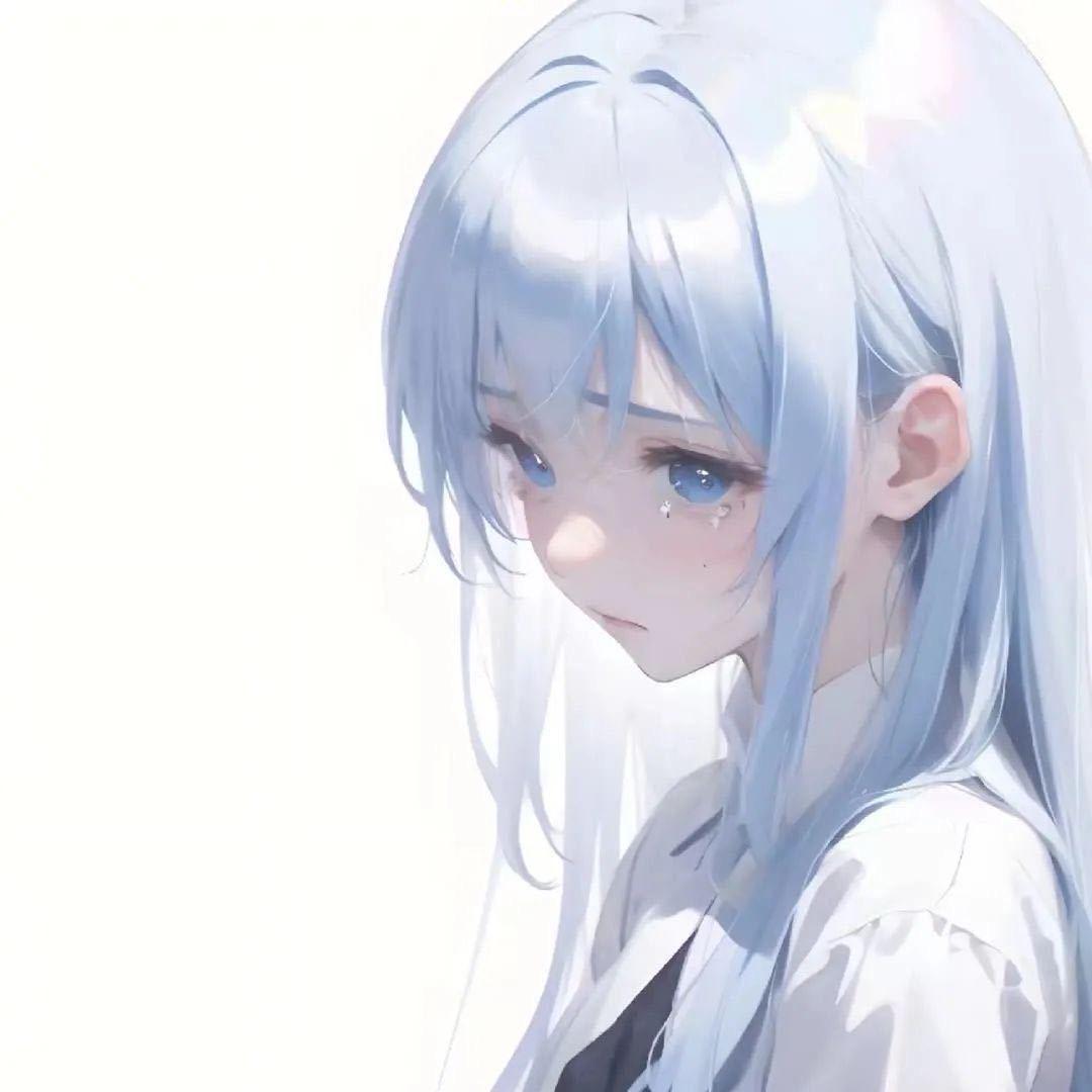 浪花花花花花
