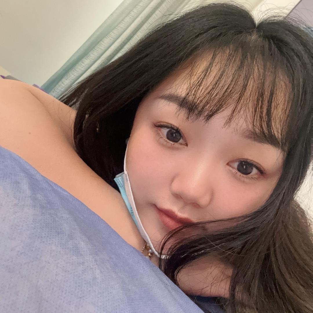 疯狂小公主