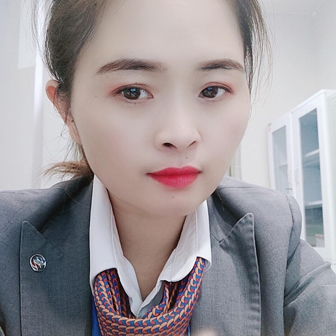 别克阿杰