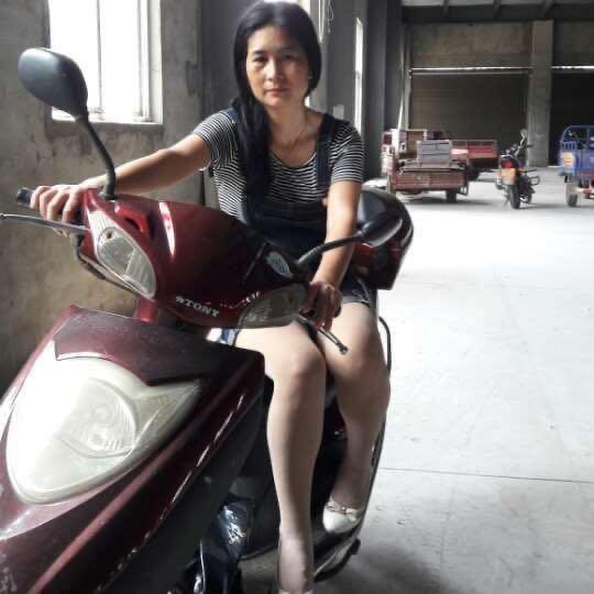 《漂洋过海来看