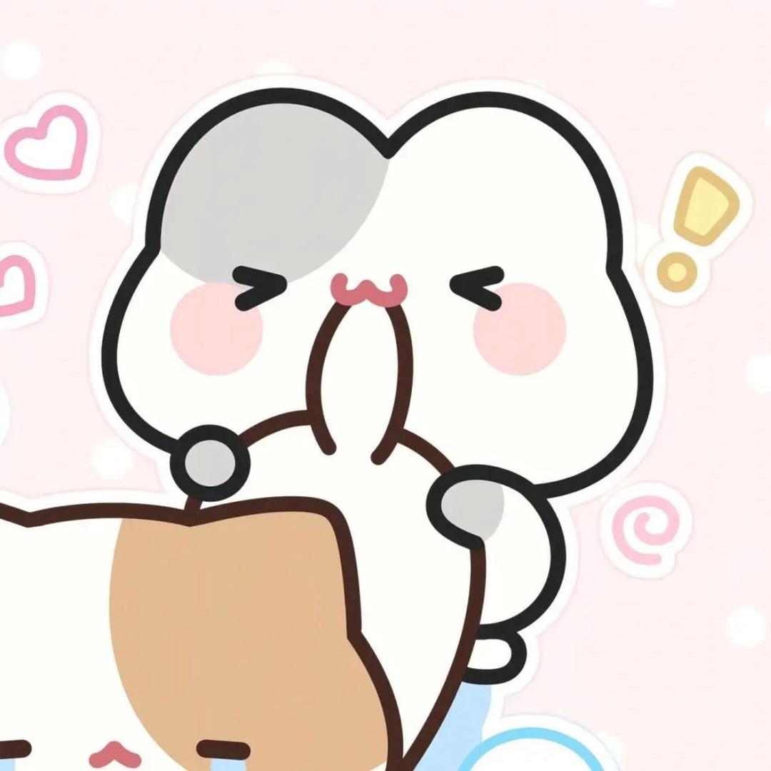 小希小希(´•༝•`)