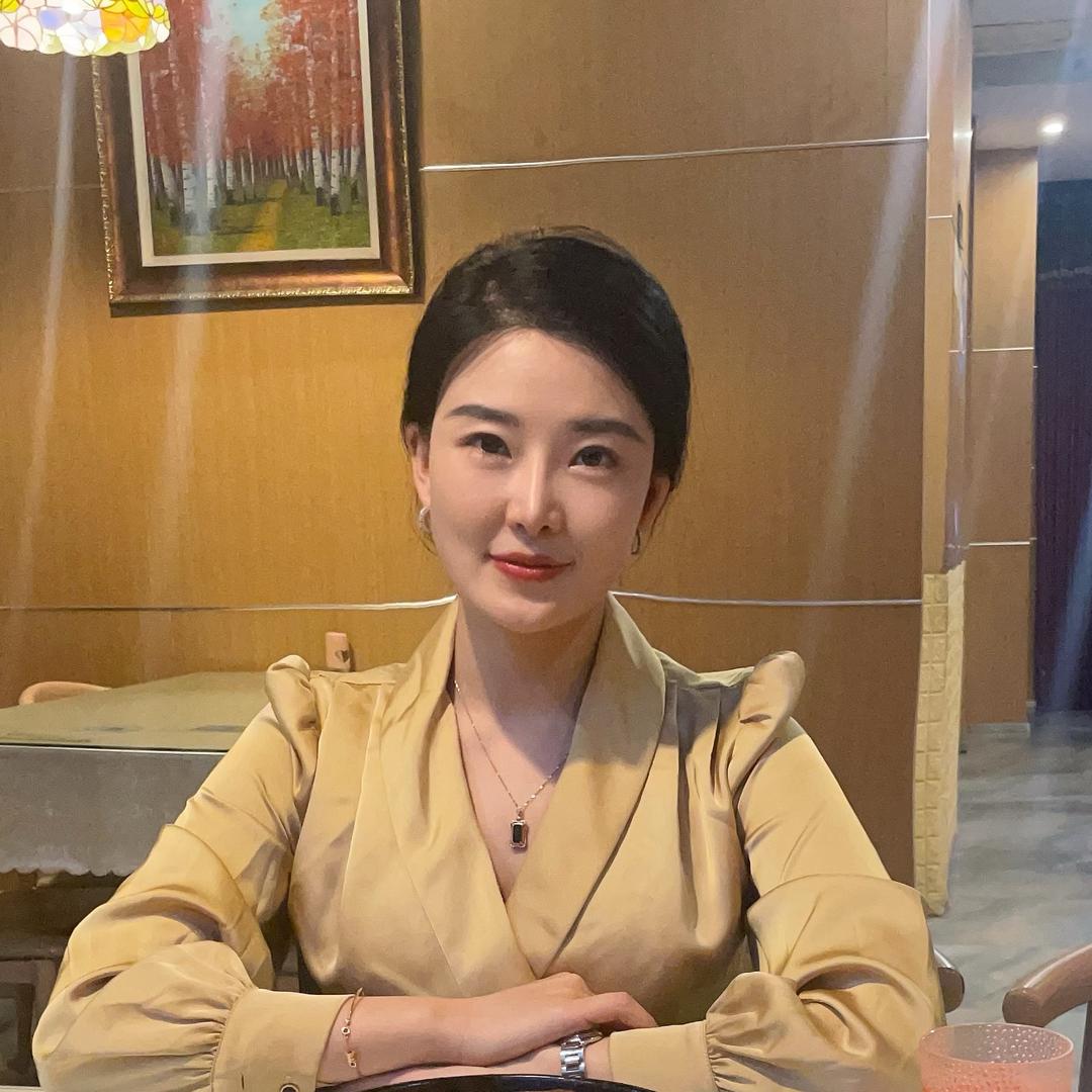 晚安姐姐