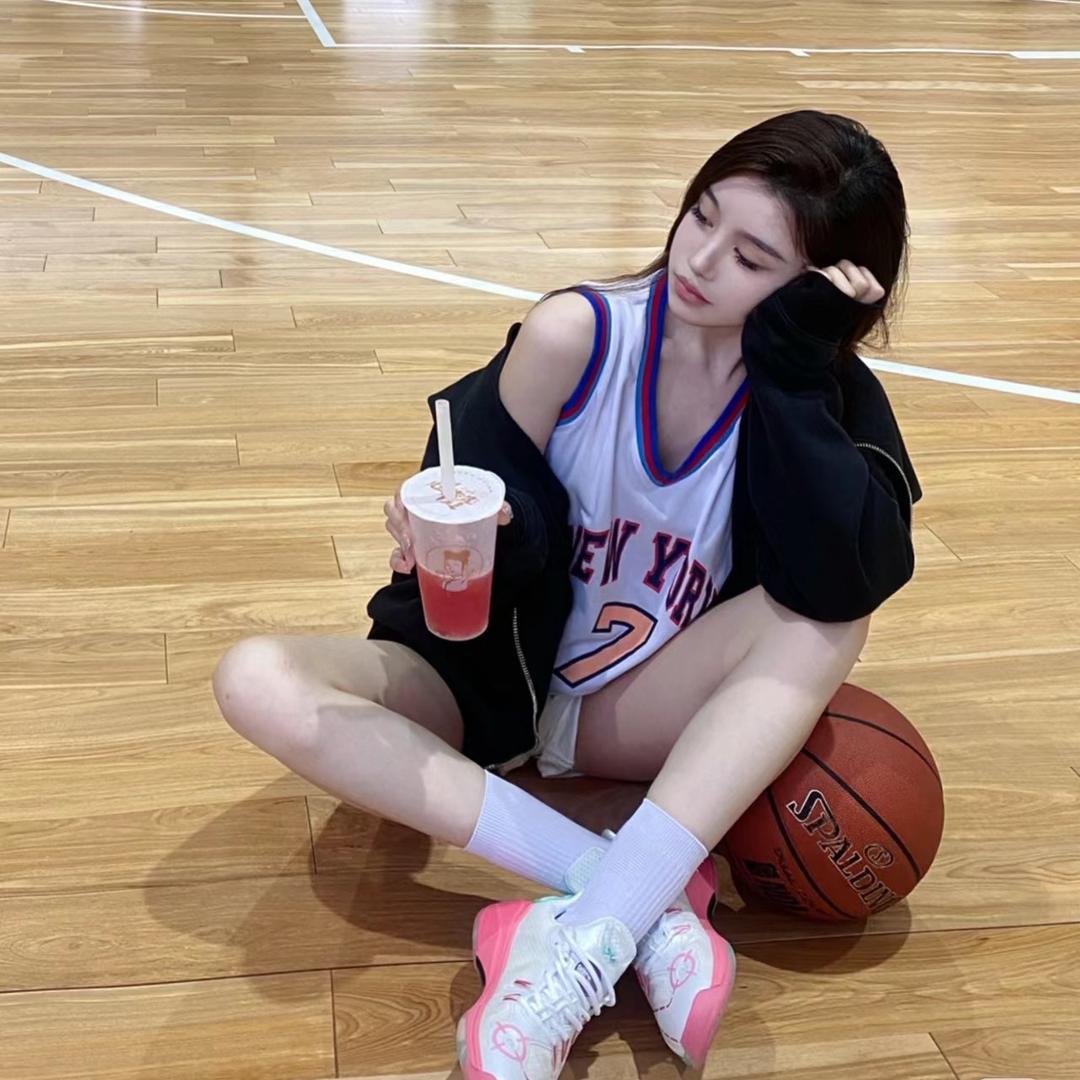 海口佳创怡商贸有限公司-小施