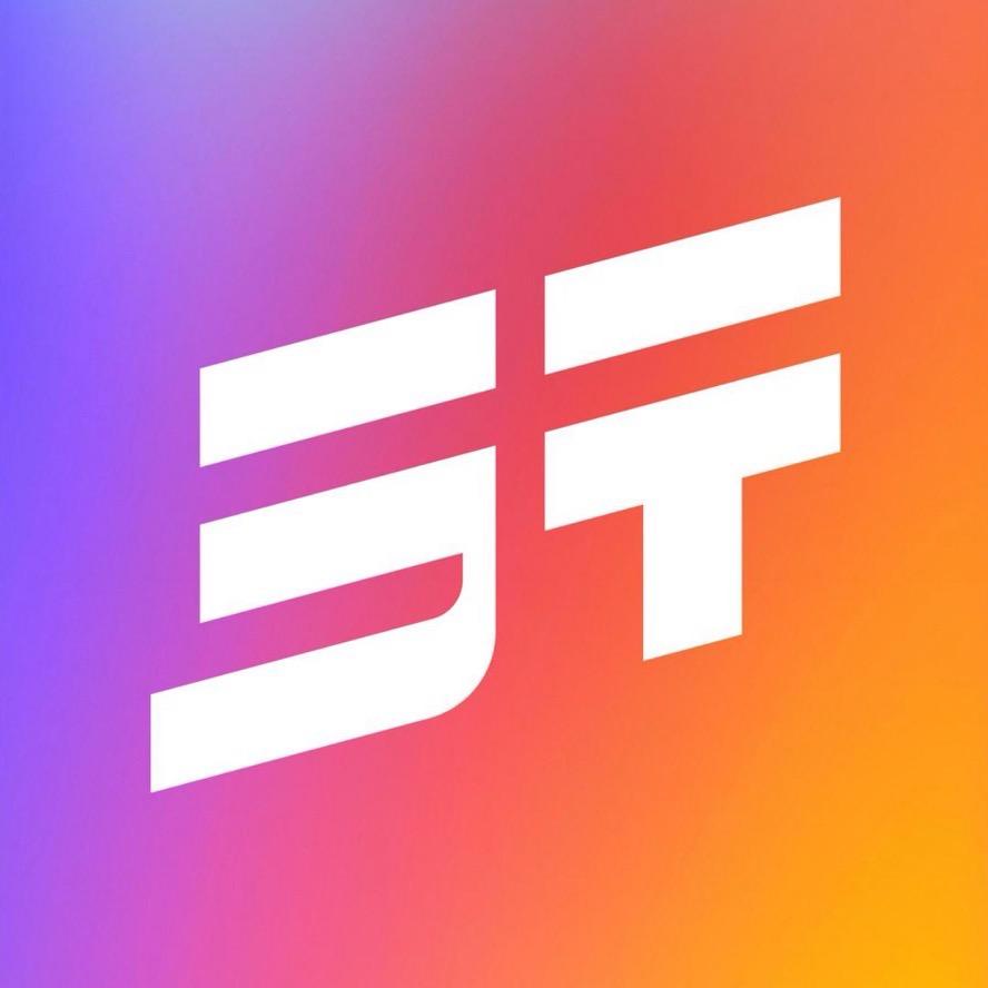 湘中大道（东源）捷途总店