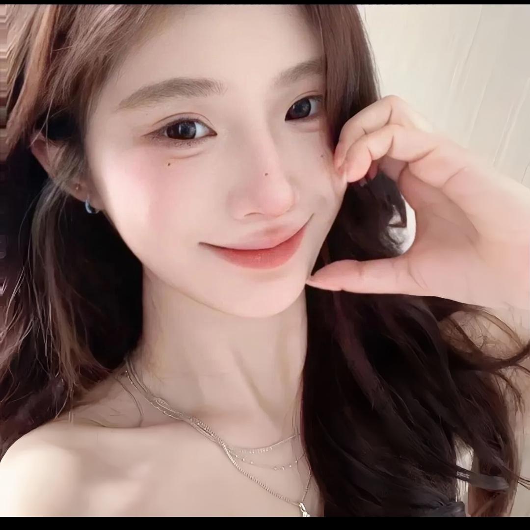 泡泡🫧.
