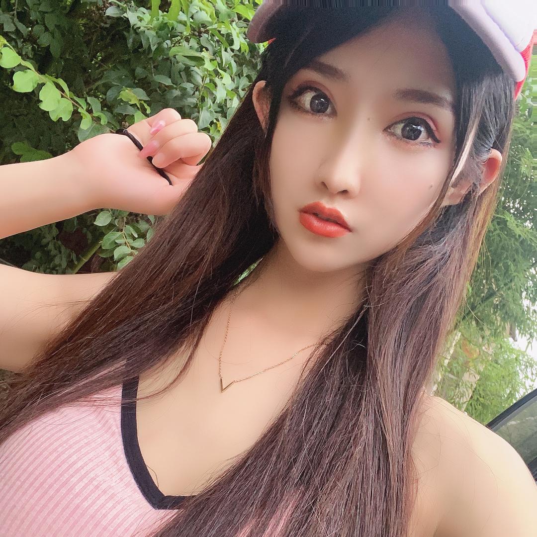 夏沫🥁架子鼓