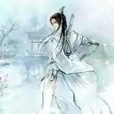 小林老师