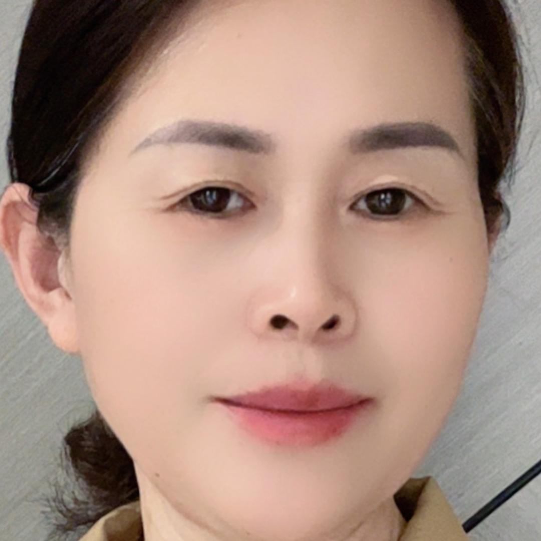 徐州刘姐，聊天主播