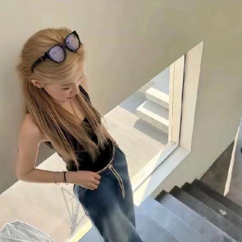 以后v