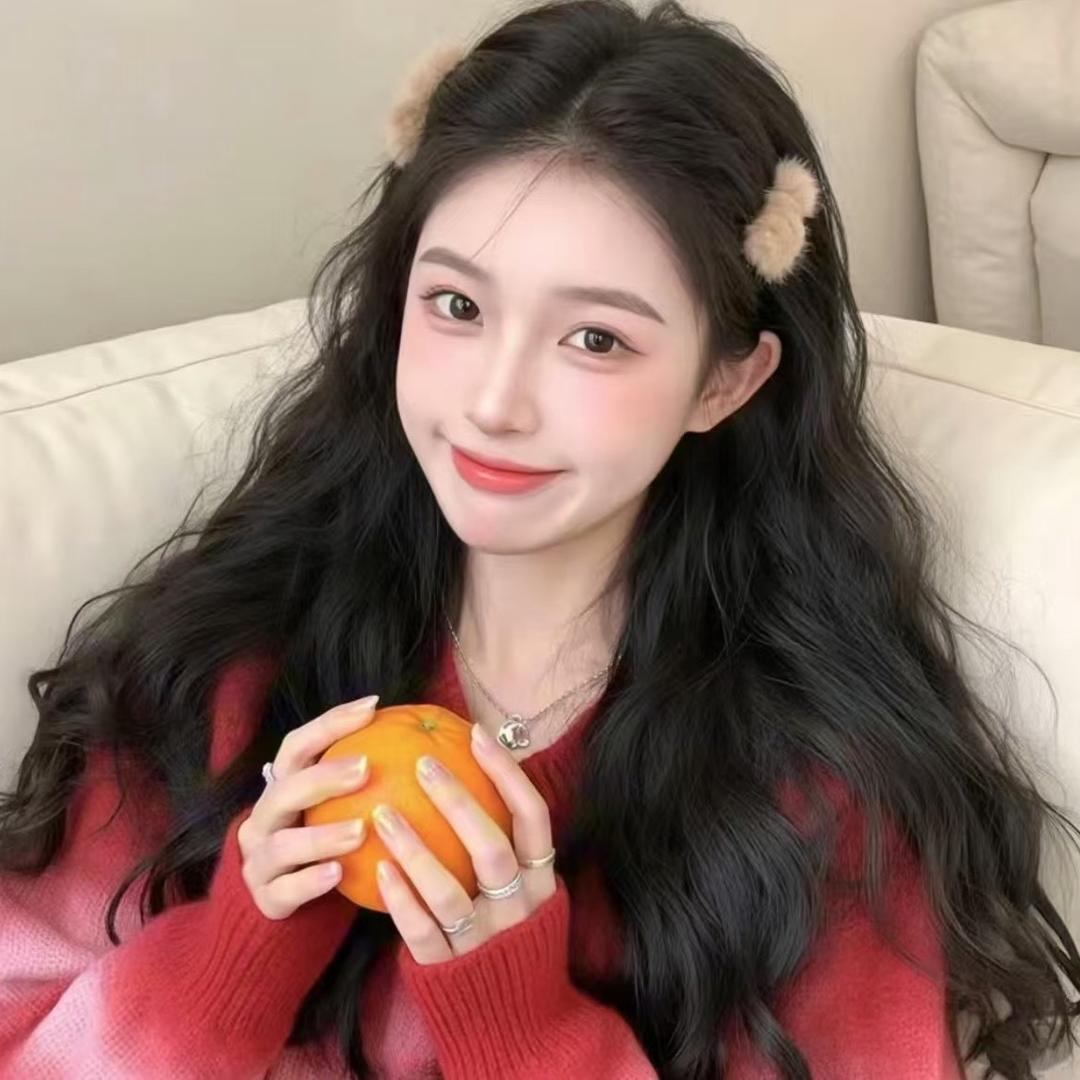 桃子优选好物