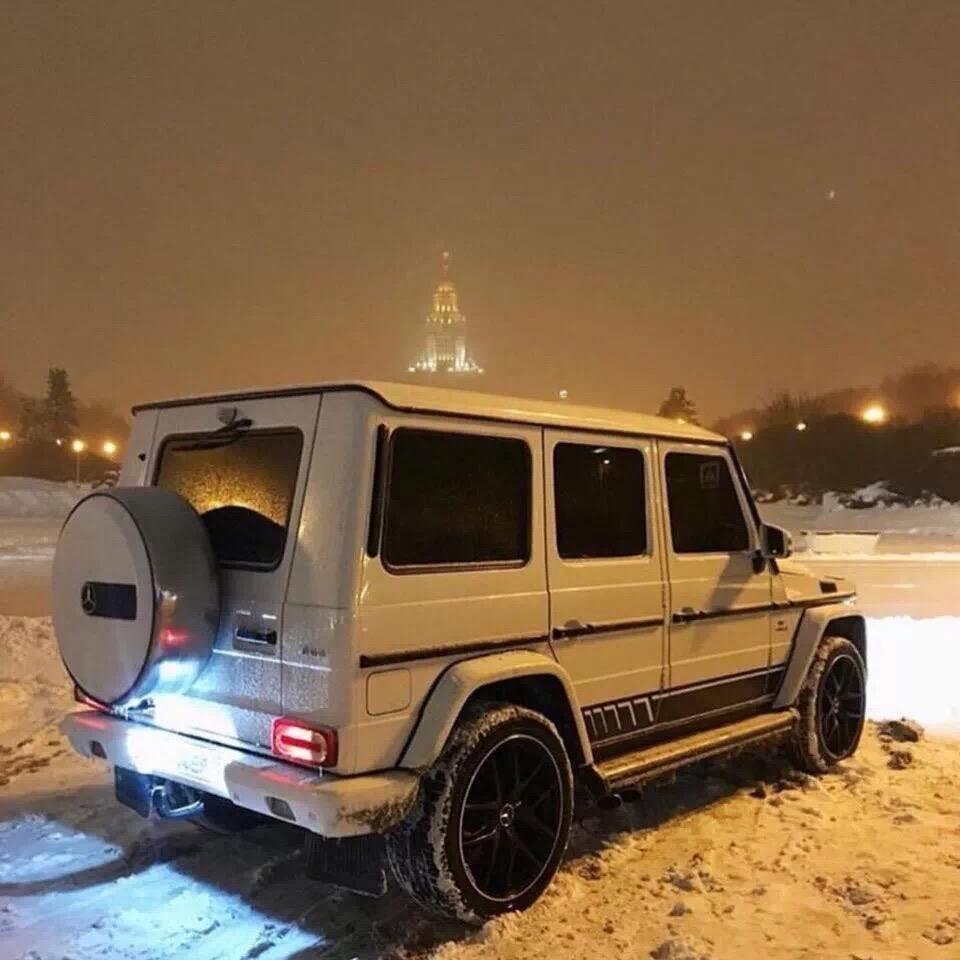 内蒙古驰疆汽车租赁服务有限公司