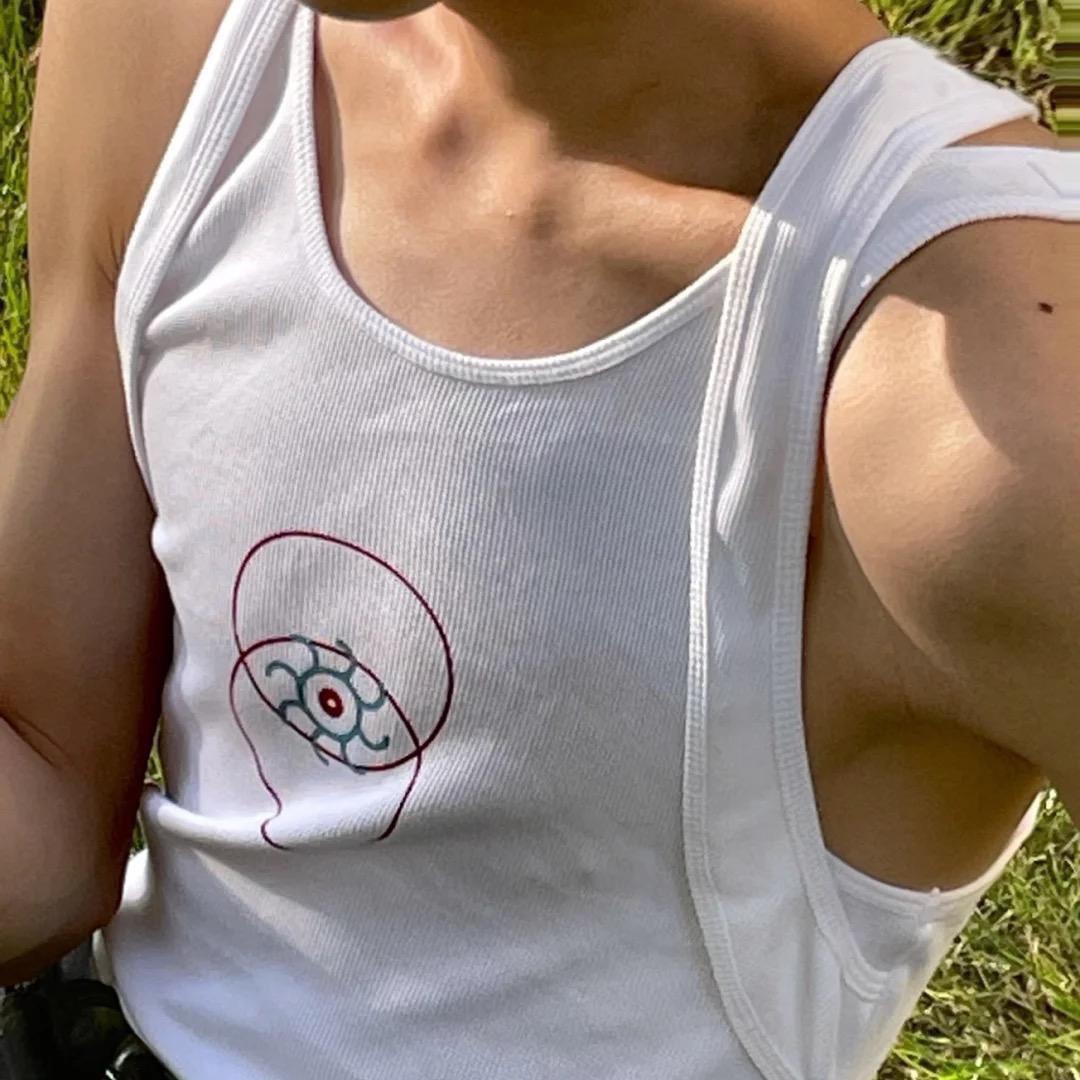 不打🐑