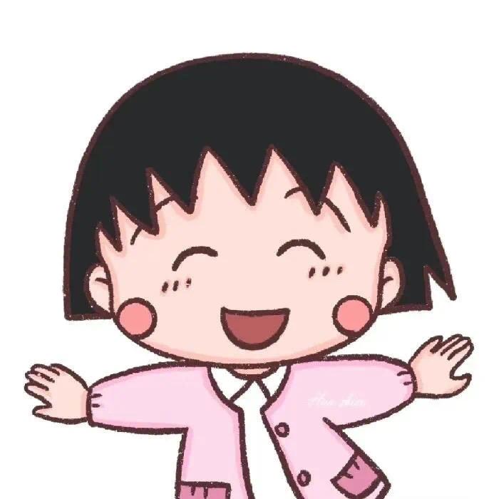 手机监护人 🤳