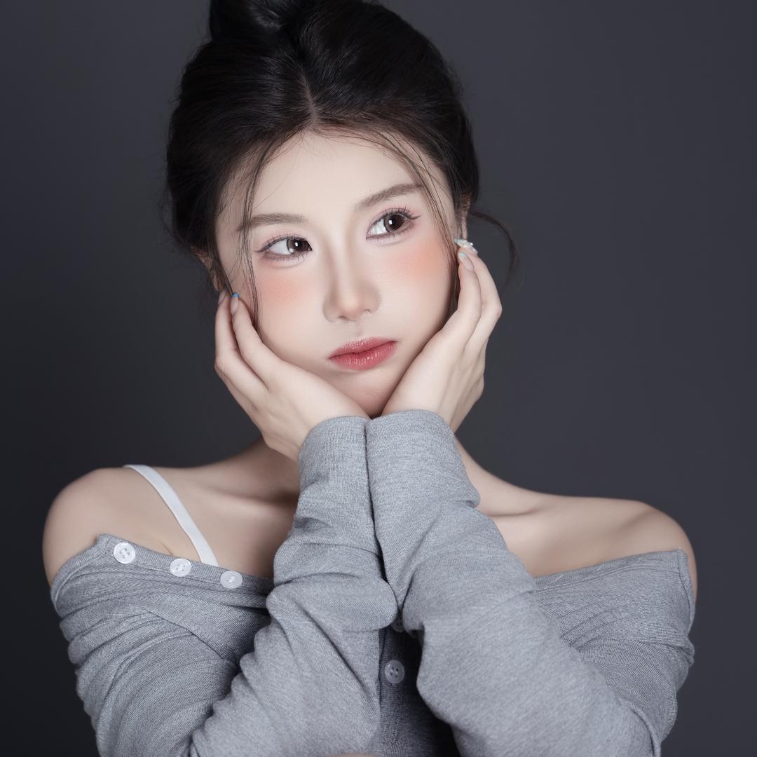 钱多哆🇨🇳