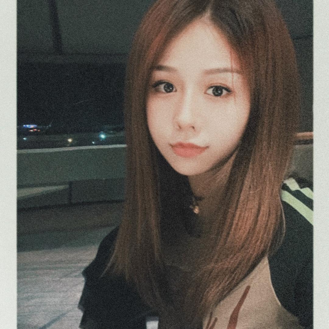赵公子🎱
