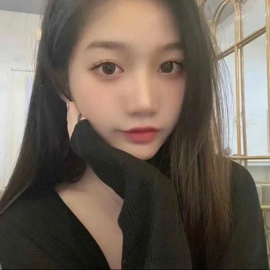 小七