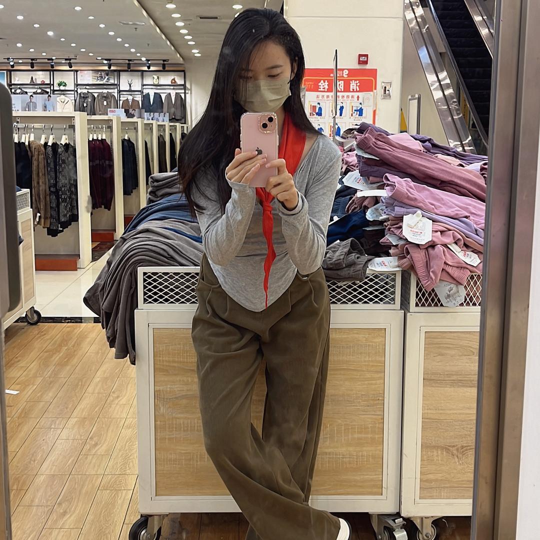 我是你的阿贝贝