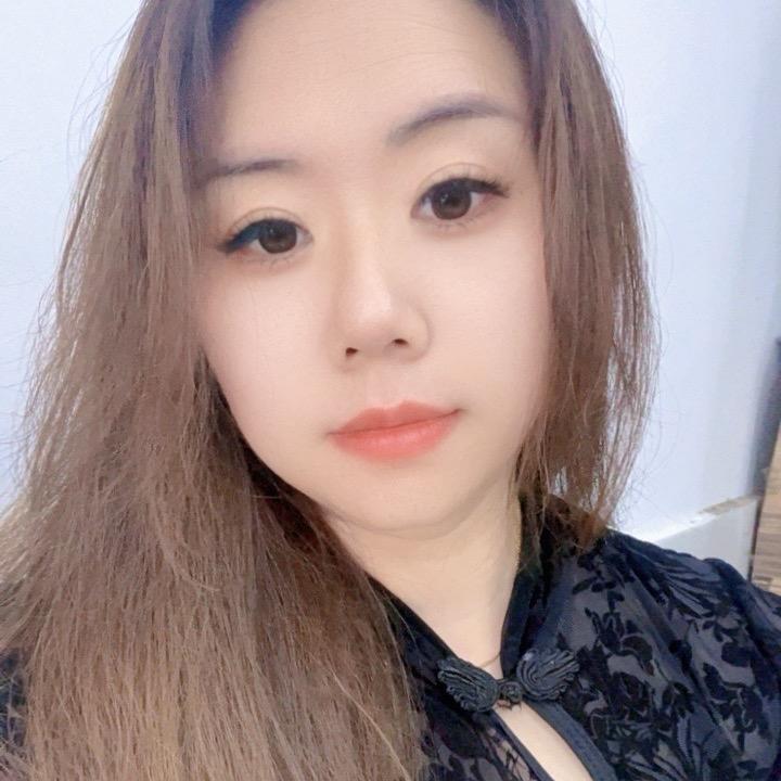 @有你真好（燕子）