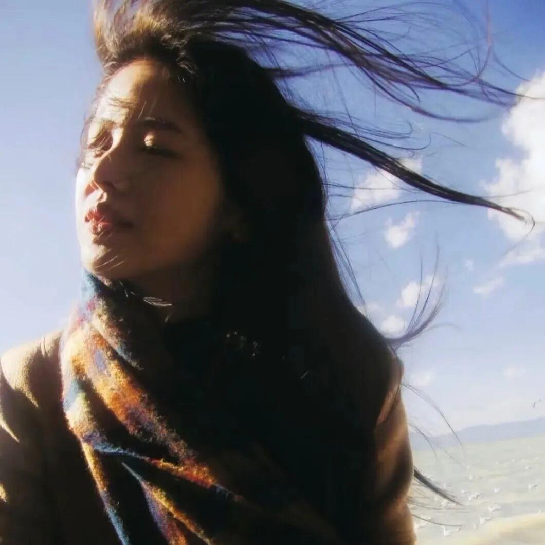 睡个懒觉⁸ 💤