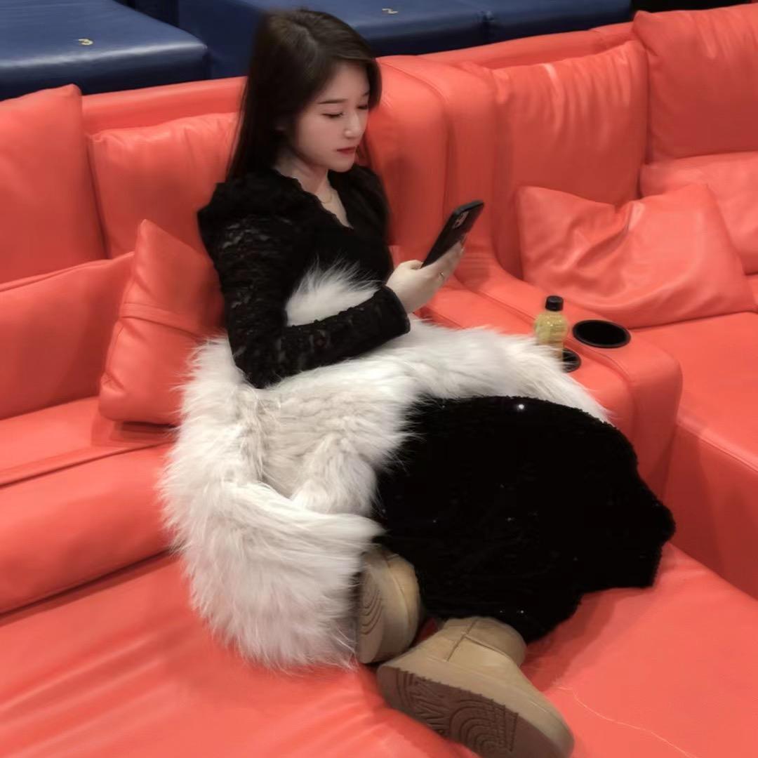 欣宝呀