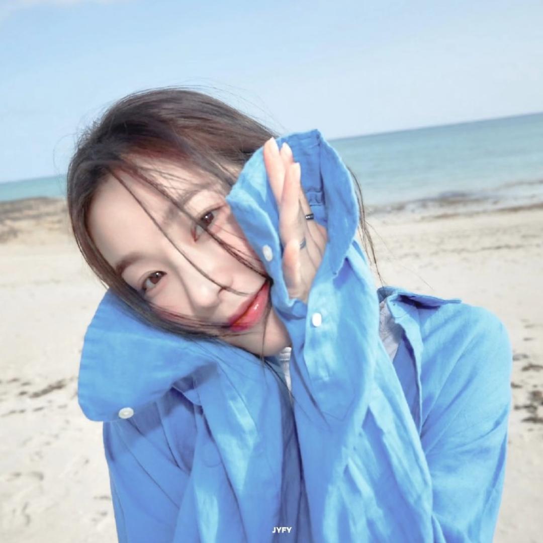 我萌招谁惹谁了/.