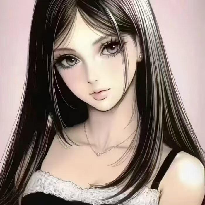 每天都不想早八