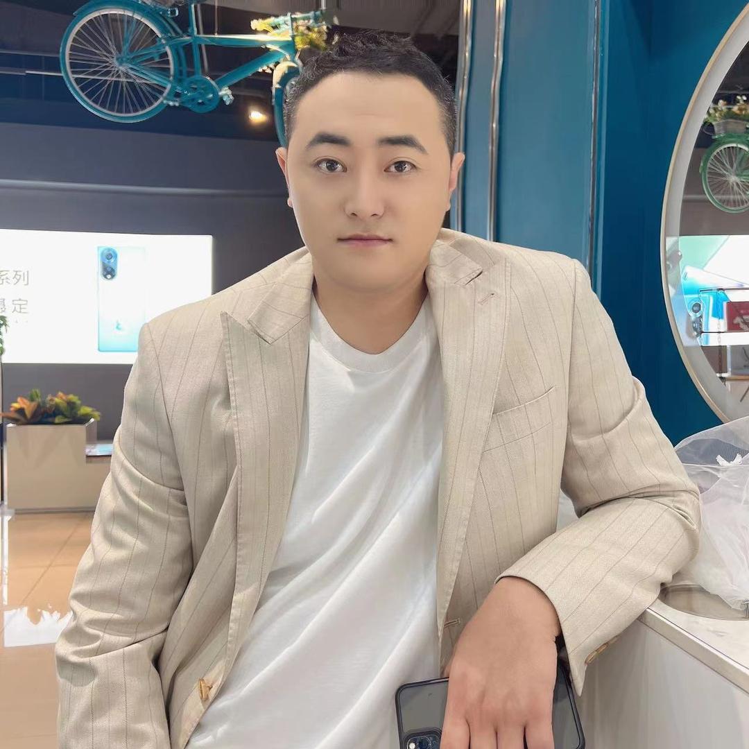 斯文.    隔日🤮