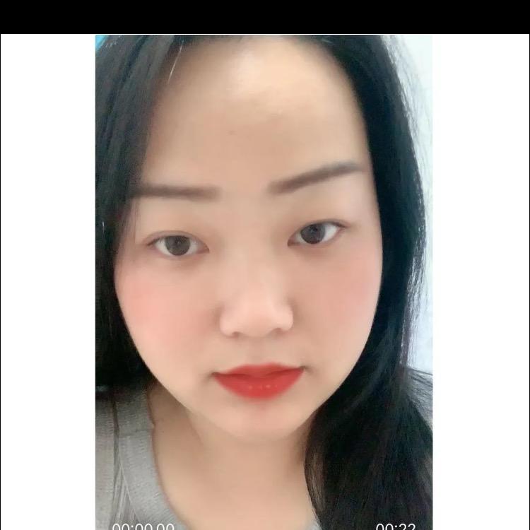 软趴趴