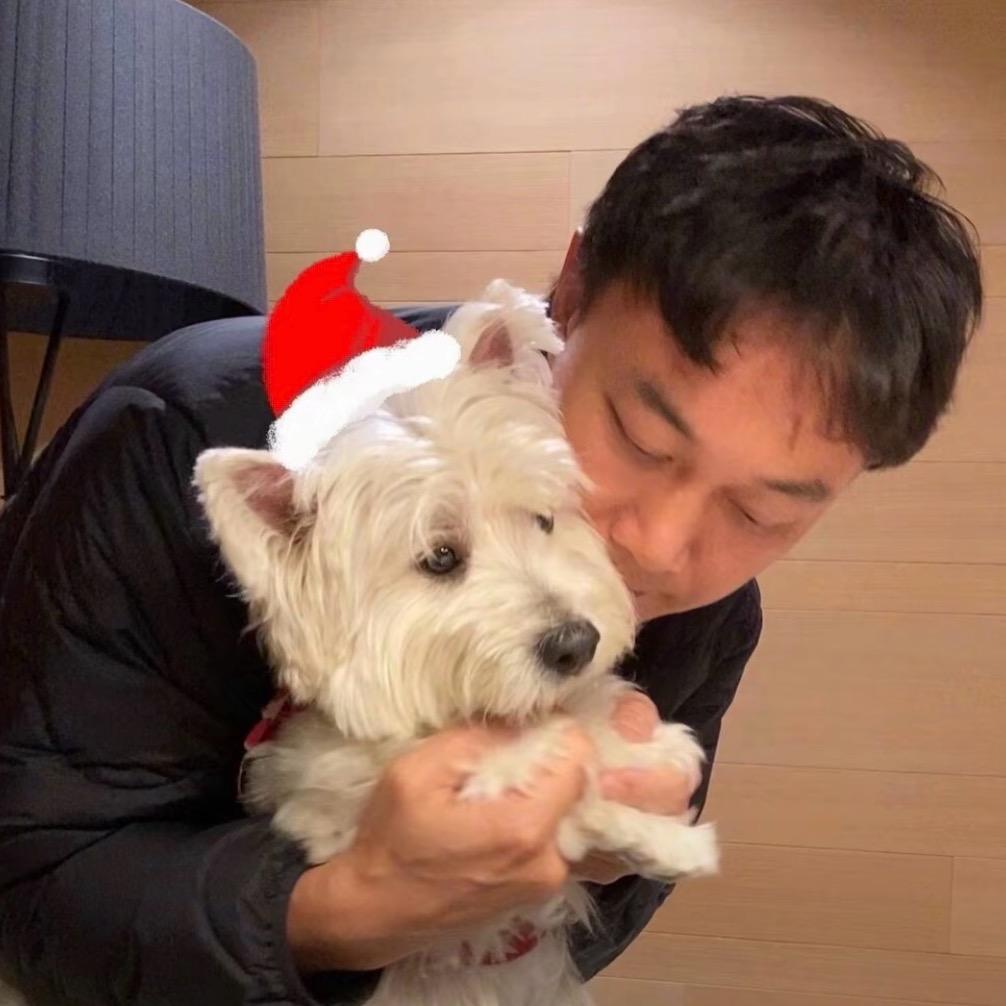 ㅤ︋︋︋︋︋   ㅤㅤ