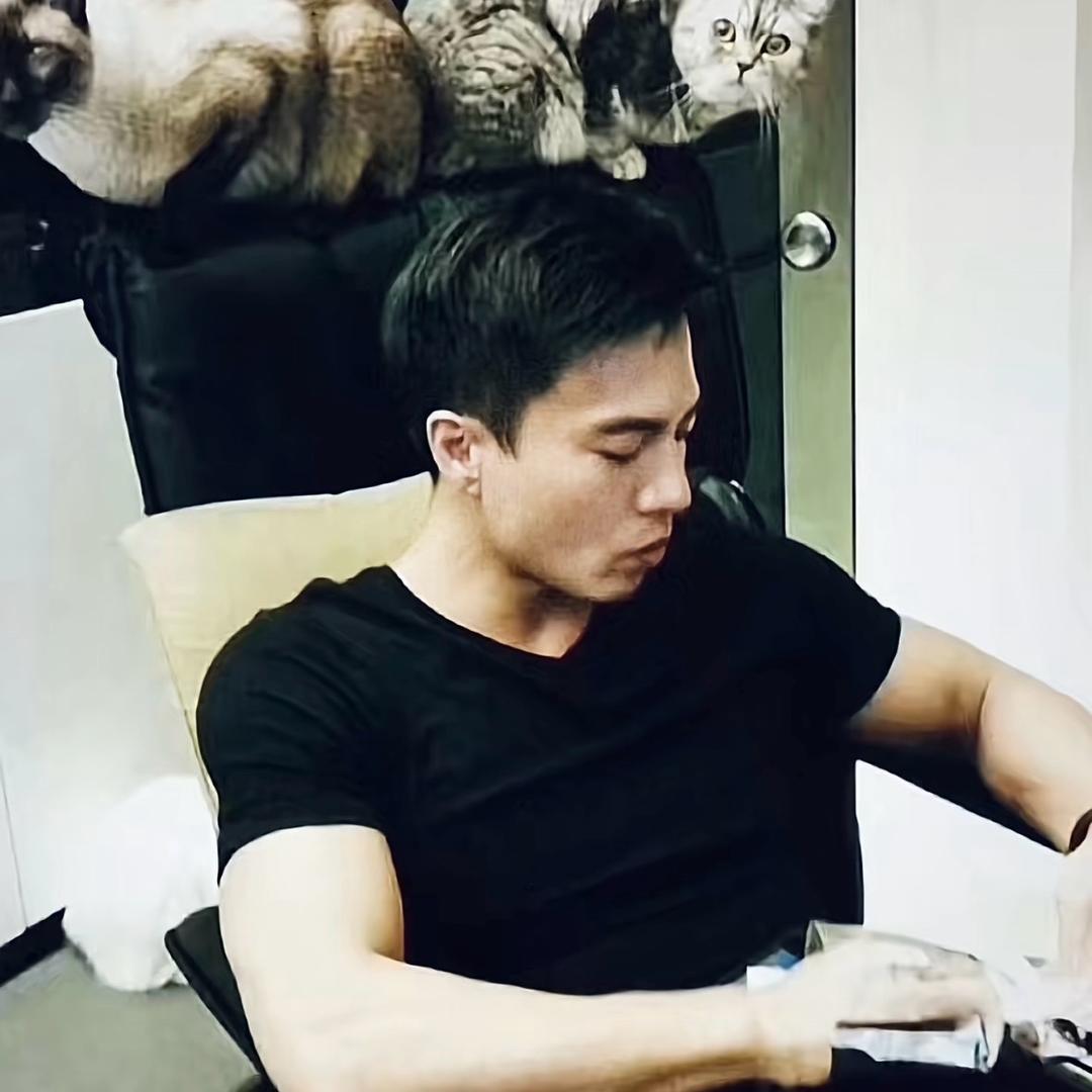 户子