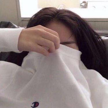 心儿❤️
