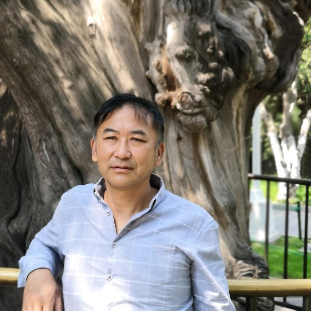 老韦哥阜阳锦瑜新能源有限公司