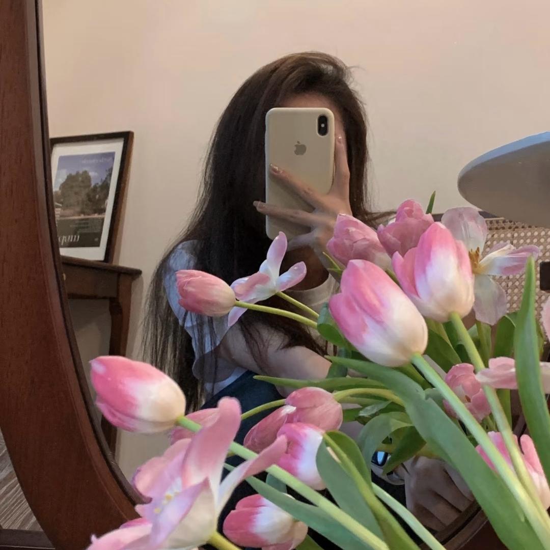 🌷𝓡