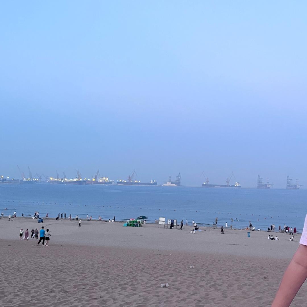 小谭