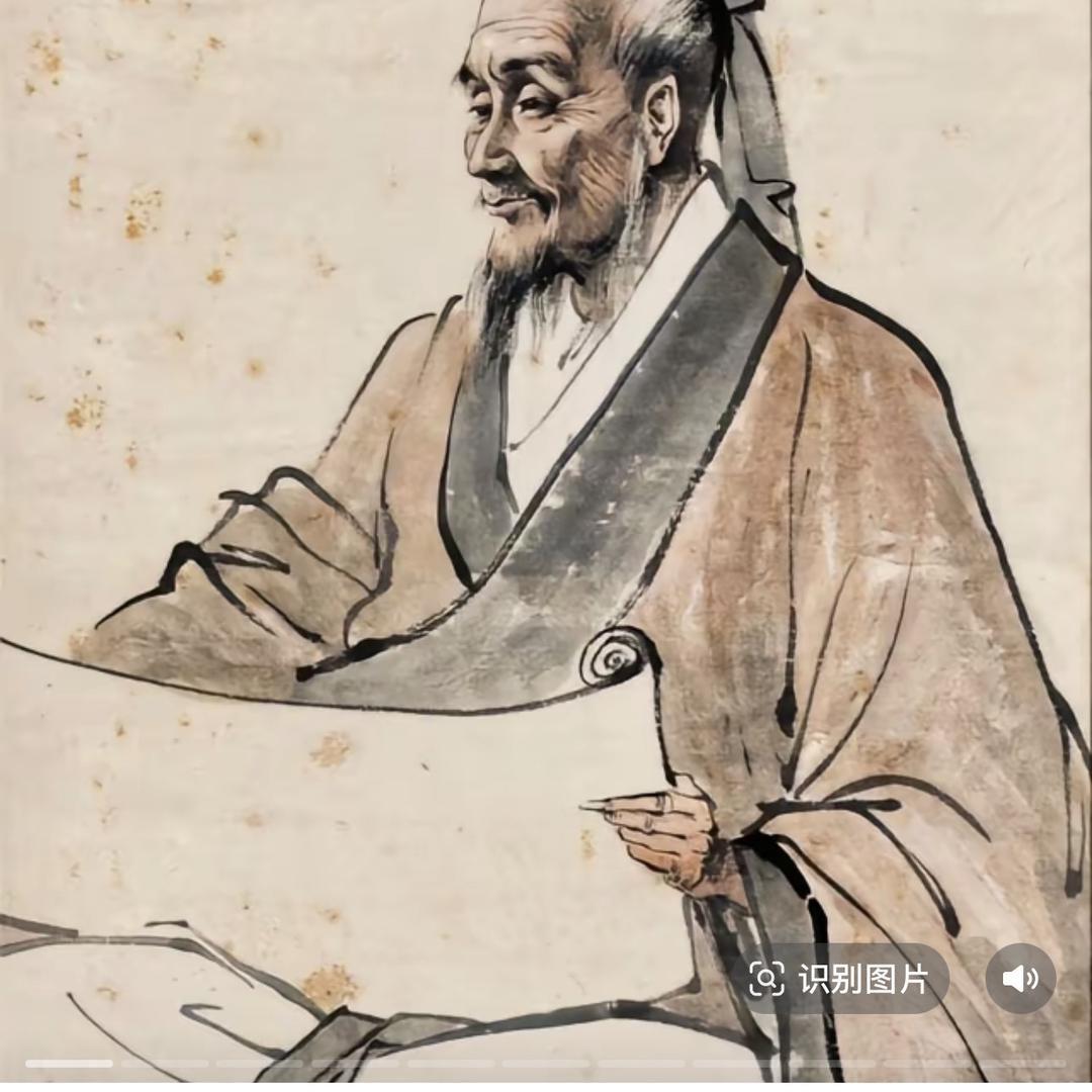 古栎阁管理