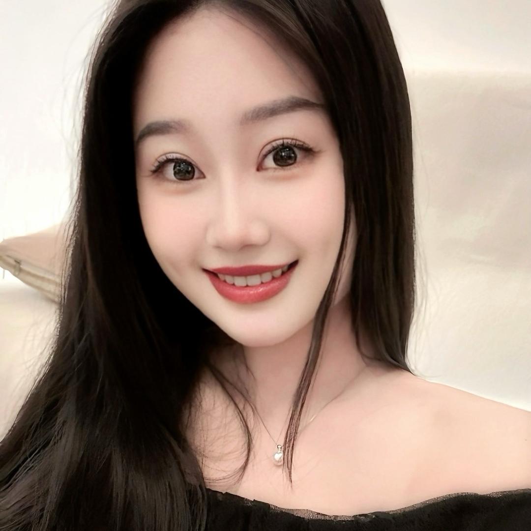 💞心想事橙🍊