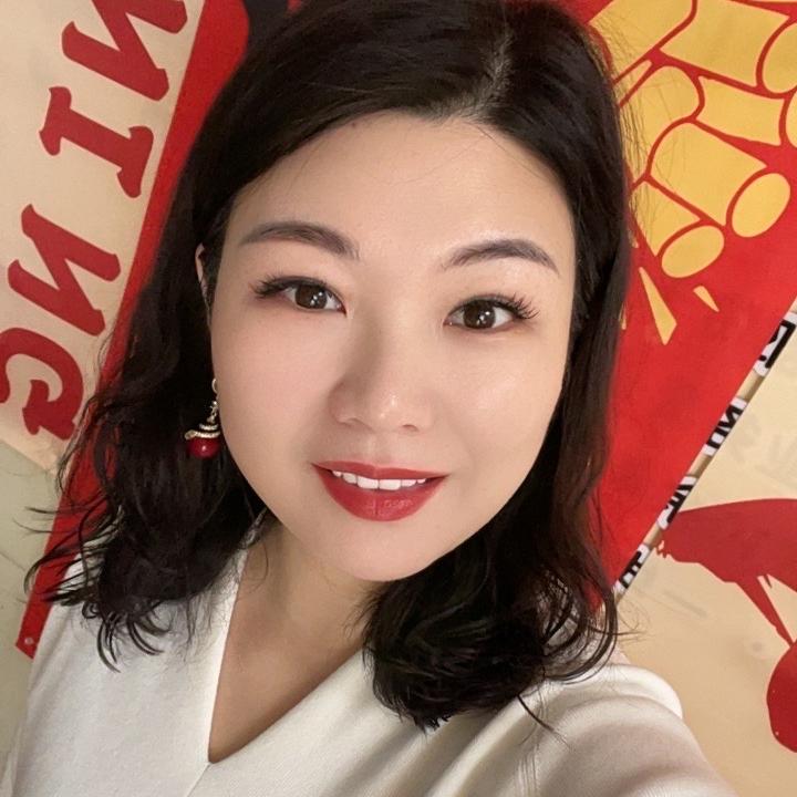 澜波湾美容养生会所