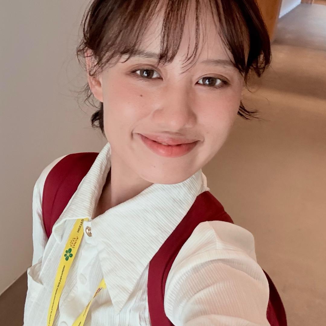 富贵王