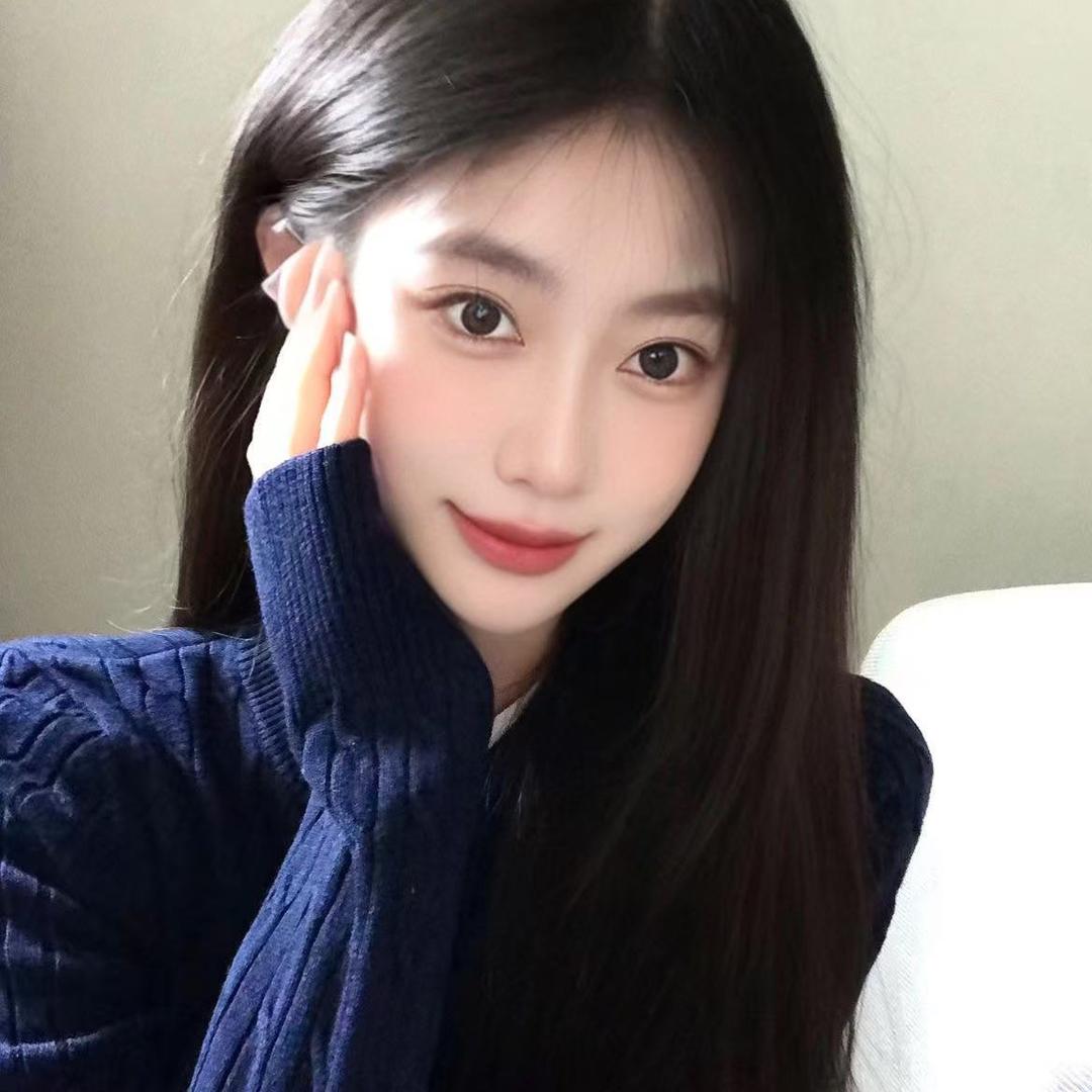 糕冷小丸汁🍡
