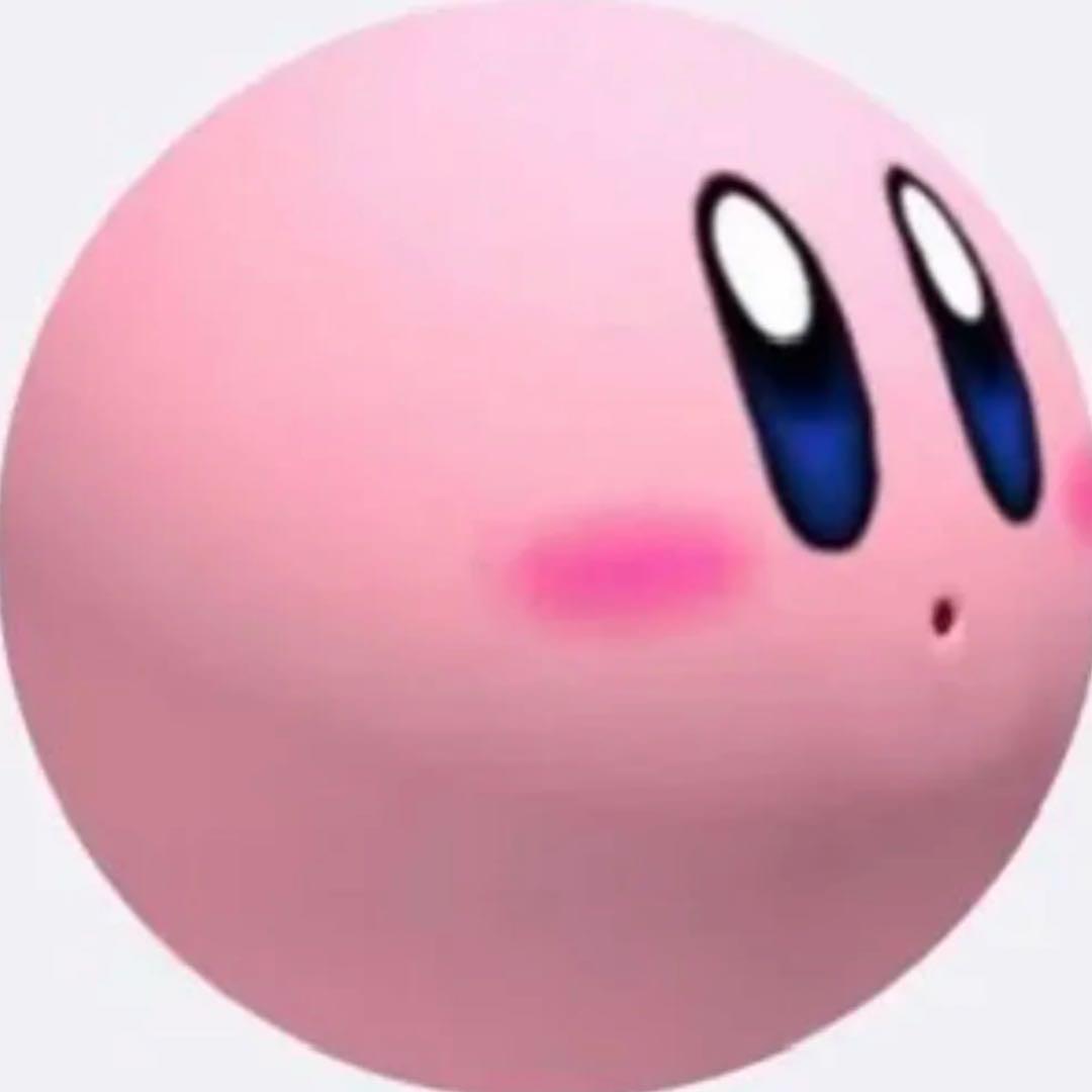 肯苞谷