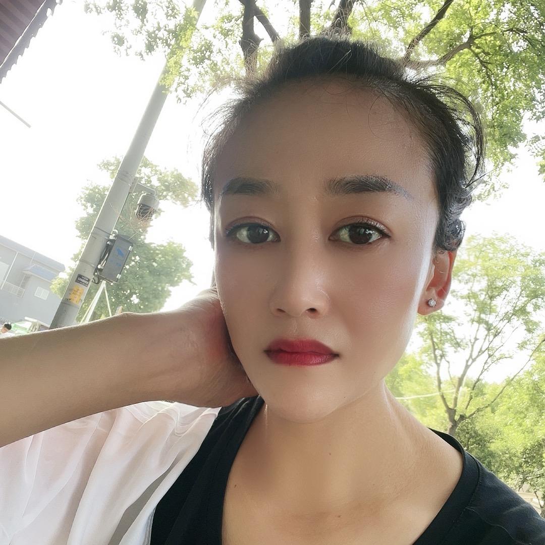 刚好遇见