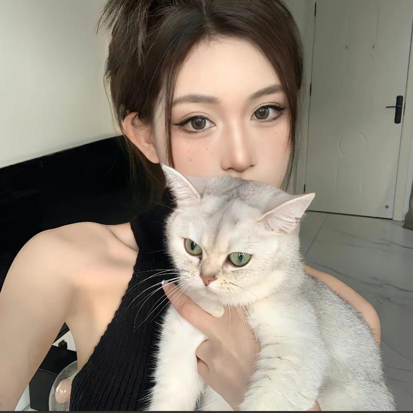 二十四载的梦_