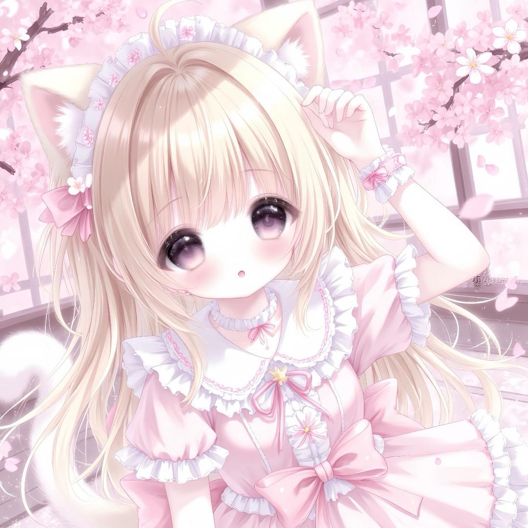 梨花诗