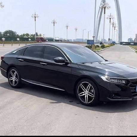 🚲财神爷的小跟班“来财”🚴