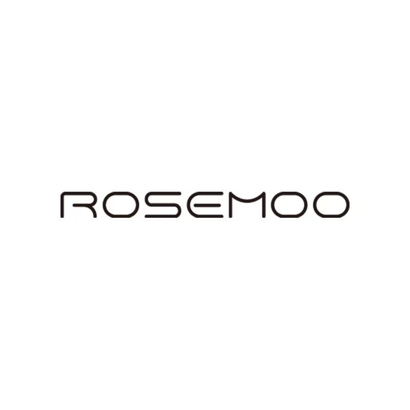 ROSEMOO 阜新新玛特梅梅